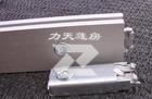 展览器材配件--产品5