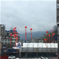车展篷房