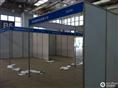 四川蓬房租赁 、蓬房展板租赁