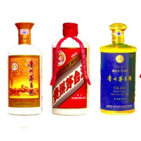贵阳烟酒回收