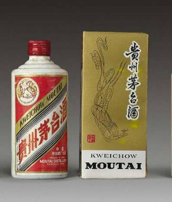 贵阳烟酒回收