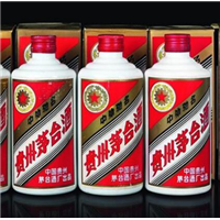 贵阳烟酒回收