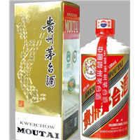 贵阳老酒回收