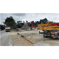 里建吊车出租◆ 里建吊车租赁
