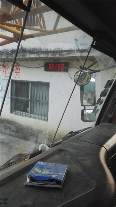 南宁吊车出租电话○ 南宁吊车租赁电话