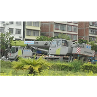 里建吊车出租◆武鸣吊车租赁