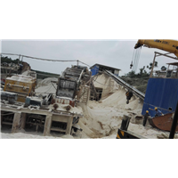 里建吊车出租◆ 里建吊车租赁