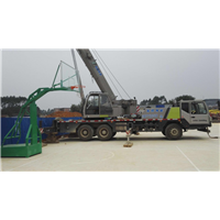 里建吊车出租◆武鸣吊车租赁