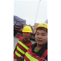 里建吊车出租◆武鸣吊车租赁