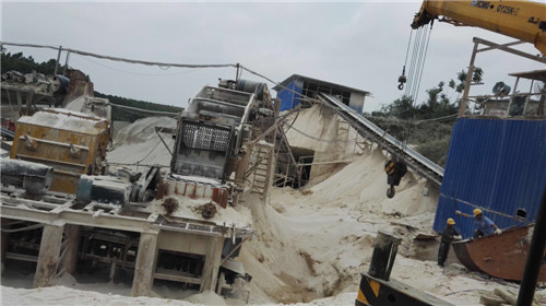 里建吊车出租◆ 里建吊车租赁