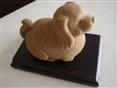 小沙雕狗 