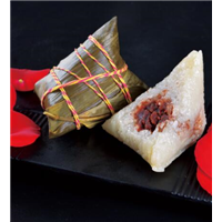 昆明潘祥记粽子价格， 云南粽子预定 