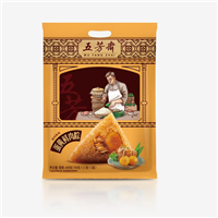 昆明粽子，昆明粽子团购，昆明粽子批发 