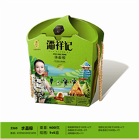 昆明粽子-昆明粽子团购-昆明五芳斋电话