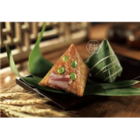 昆明粽子价格， 云南潘祥记粽子预定 