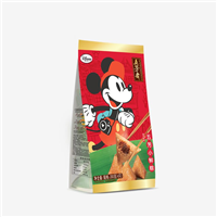 昆明粽子，昆明粽子团购，昆明粽子批发 
