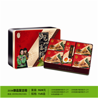 昆明粽子，昆明粽子团购，昆明粽子批发