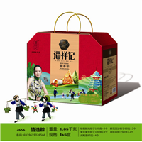 昆明粽子-昆明潘祥记电话-昆明五芳斋电话