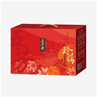 昆明粽子，昆明粽子团购，昆明粽子批发 