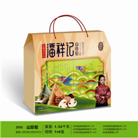 昆明粽子-昆明粽子定做-昆明粽子厂家