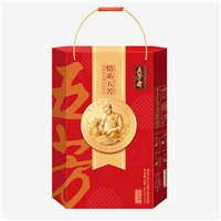 昆明粽子，昆明粽子团购，昆明粽子批发 