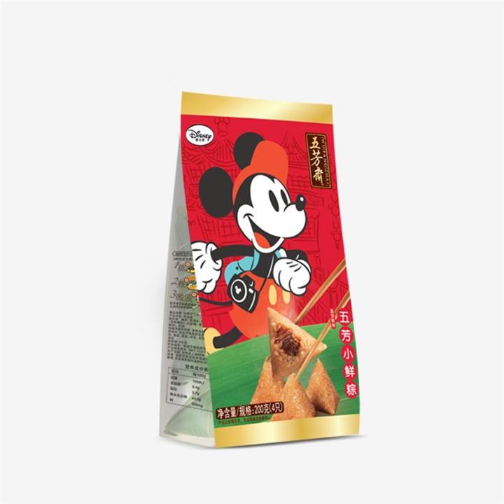 昆明粽子，昆明粽子团购，昆明粽子批发 