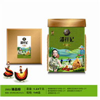 昆明粽子，昆明粽子团购，昆明粽子批发