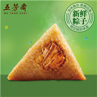 昆明粽子，昆明粽子团购，昆明粽子批发 