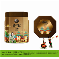 昆明粽子-昆明粽子批发-昆明潘祥记电话