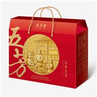 昆明粽子，昆明粽子团购，昆明粽子批发 