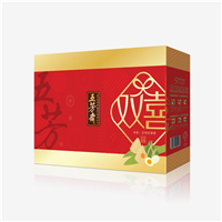 昆明粽子，昆明粽子团购，昆明粽子批发 