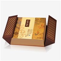 昆明粽子，昆明粽子团购，昆明粽子批发 