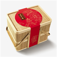 昆明粽子，昆明粽子团购，昆明粽子批发 