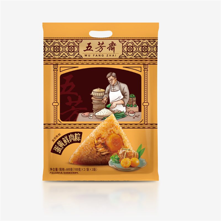 昆明粽子，昆明粽子团购，昆明粽子批发 