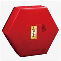 昆明粽子，昆明百年五芳粽子团购，昆明粽子批发 