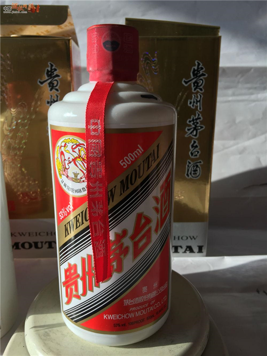 南昌回收礼品 