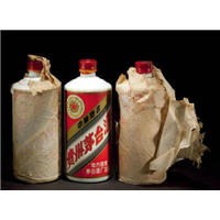南昌回收茅台酒五粮液 