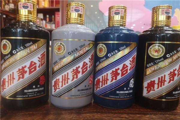 南昌回收礼品 