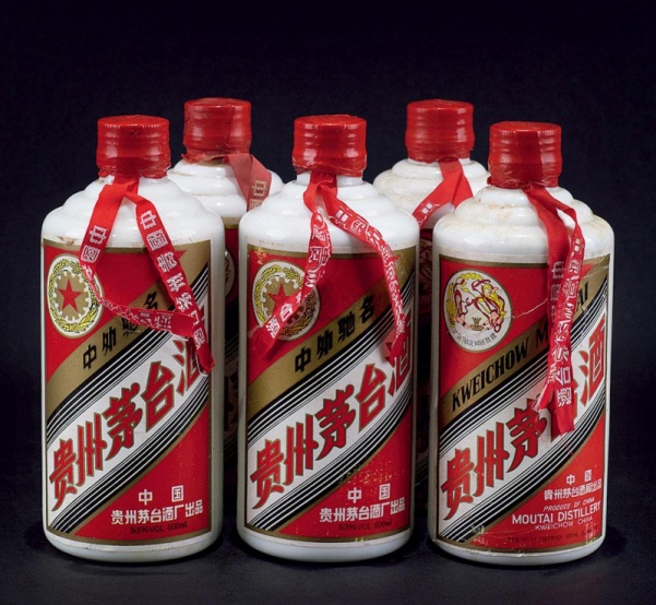 南昌哪里回收烟酒价格高