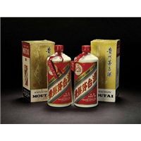 南昌茅台酒五粮液回收 