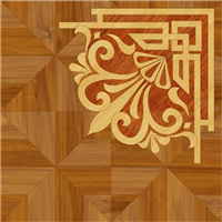 广东木业家具
