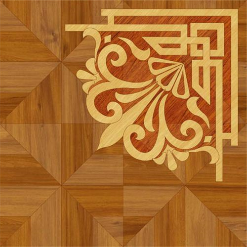 广东木业家具