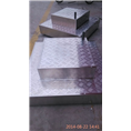 西安铁艺-西安不锈钢加工|西安铁艺加工 