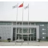 旬阳不锈钢旗杆/承接各种尺寸/报价公司 