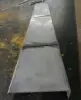 陇南批发铁板来料加工/加工低价制作 