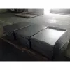 潼关批量供应镀锌板加工价格 