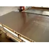 南郑批量加工冷板折弯电话 