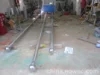 【神木制作不锈钢标准旗杆】供应地址 