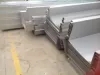 柞水铝板来料加工销售报价 