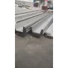 汉阴可定做尺寸/批发板材/直销价格 